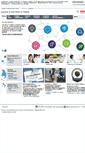 Mobile Screenshot of bosch-career.it